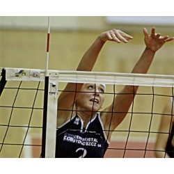 Antene fileu de volei competitie - 5021